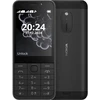 HMD Nokia 230 Juodas
