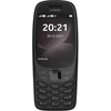 Nokia 6310 (TA-1607) Dual Sim Juodas