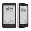Mobilusis telefonas Onyx Mudita Kompakt e-ink 3GB/32GB balta (Kompakt NW)