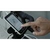 Mobilusis telefonas Onyx Mudita Kompakt e-ink 3GB/32GB balta (Kompakt NW)