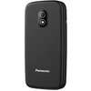 Panasonic Mobilusis telefonas kx-tu410exb 4g juoda