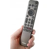 Sony RMF-TX900 nuotolinio valdymo pultas