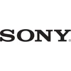 Sony RMF-TX900 nuotolinio valdymo pultas