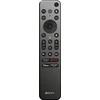 Sony RMF-TX900 nuotolinio valdymo pultas