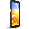 Zebra TC22 - Datenerfassungsterminal - Android - 64 GB