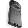 Zebra TC22 - Datenerfassungsterminal - Android - 64 GB