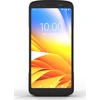 Zebra TC22, 15,2 cm (6"), 1080 x 2160 pikselių, talpinis, 450 cd/m², Gorilla Glass, 8 GB