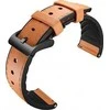 Mobvoi Dirželis atsisiųstas „Ticwatch Pro“ ore