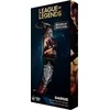 Mobyfox League of Legends - Band for Apple Watch 38/40/41/42/44/45/49 mm (Darius)