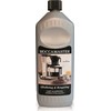 Kavos aparatas Descaler for Moccamaster kavos makers Technivorm Moccamaster, 1 l