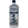 Kavos aparatas Descaler for Moccamaster kavos makers Technivorm Moccamaster, 1 l