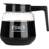 Moccamaster - Glass Jug 1,8 l