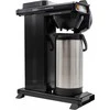 Kavamalė Moccamaster Moccamaster - Oro puodas - Terminis ąsotis 3,5l