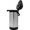 Kavamalė Moccamaster Moccamaster - Oro puodas - Terminis ąsotis 3,5l