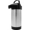 Kavamalė Moccamaster Moccamaster - Oro puodas - Terminis ąsotis 3,5l