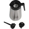 Kavamalė Moccamaster - riboto leidimo 1,25l