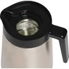 Kavamalė Moccamaster - riboto leidimo 1,25l