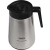 Kavamalė Moccamaster - riboto leidimo 1,25l