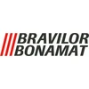 Bravilor Bonamat Moccamaster Szklany dzbanek 1.7 ltr kavos aparatams do kawy Bonamat 1 vnt./ karton