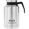Kavamalė Moccamaster Thermos Jug CDT Grand 1,8 l