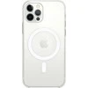 Mocco 2 mm MagSafe Silikoninis dėklas for Apple iPhone 16 Pro Max