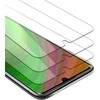 Mocco apsauginė ekrano plėvelė skirta Xiaomi Mi Note 10/10Pro