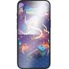 „Mocco Full Face“ / „Full Glue“ grūdinto stiklo pilnas dengimas su rėmeliu, skirtas Apple iPhone 16e