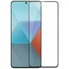 „Mocco“ grūdintas stiklas 2.5D, skirtas „Xiaomi Redmi Note 13 4G / 5G“