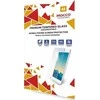 Mocco Grūdintas stiklas skirtas Nokia 2 (MOC-T-G-NO-2)