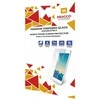 „Mocco“ grūdinto stiklo ekrano apsauga „Apple iPhone 12 Pro Max“, skirta „iPhone 12 Pro Max“
