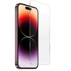 Mocco Grūdinto stiklo ekrano apsauga Apple iPhone 16 Plus