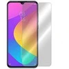 „Mocco“ grūdinto stiklo ekrano apsauga „Samsung Galaxy M53 5G“