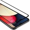 „Mocco“ grūdinto stiklo ekrano apsauga „Samsung Galaxy A02S / A03S“