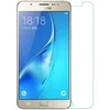„Mocco“ grūdinto stiklo ekrano apsauga „Samsung J710 Galaxy J7 (2016)“