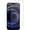 Mocco grūdinto stiklo ekrano apsauga, skirta Apple iPhone 15