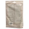 Martini Spa Hammam gloves Natural