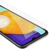 Mocco Mocco Aukščiausios kokybės hidrogelio plėvelės ekrano apsauga, skirta „Samsung Galaxy A13 5G / A04s“