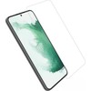 Mocco Mocco Tempered Glass Aizsargstikls Samsung Galaxy S22 Plus 5G (Ekrāna līdzenai virsmai)