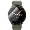„Mocco Premium“ ekrano apsauga, skirta „Samsung Watch 6“ 44 mm laikrodžiui