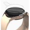 „Mocco Premium“ ekrano apsauga, skirta „Samsung Watch 5“ 40 mm laikrodžiui