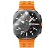 „Mocco Premium“ ekrano apsauga, skirta „Samsung Watch 5“ 44 mm laikrodžiui