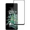 „Mocco Premium“ hidrogelio plėvelė, skirta „OnePlus 10T“ išmaniajam telefonui