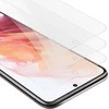 „Mocco Premium“ hidrogelio plėvelė, skirta išmaniesiems telefonams „Samsung Galaxy S22“