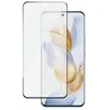 „Mocco Premium“ hidrogelio plėvelė, skirta „Huawei Honor 90“ išmaniajam telefonui