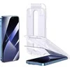 „Mocco Premium“ hidrogelio plėvelė, skirta „Apple iPhone 14 Plus“ išmaniesiems telefonams