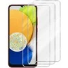 „Mocco Premium“ hidrogelio plėvelė, skirta išmaniajam telefonui „Samsung Galaxy A03“