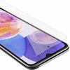 „Mocco Premium“ hidrogelio plėvelė, skirta išmaniajam telefonui „Samsung Galaxy A23“
