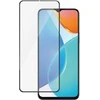 „Mocco Premium“ hidrogelio plėvelė, skirta „Huawei Honor X6“ išmaniajam telefonui