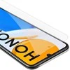 „Mocco Premium“ hidrogelio plėvelė, skirta „Huawei Honor X7“ išmaniajam telefonui