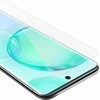 „Mocco Premium“ hidrogelio plėvelė, skirta „Huawei Honor X8“ išmaniajam telefonui